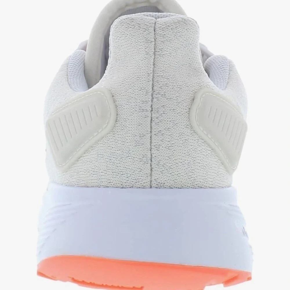adidas excellent please
